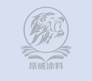 ����w��20-60���ﶨ�����b�ӏS��