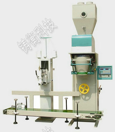 ���r���P��ԄӰ��b��