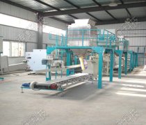 <b>Ϳ�Ϸ�ĩ�������b�C��ճ��</b>