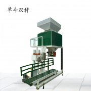 ľм�w���ԄӶ������b�ӏS��