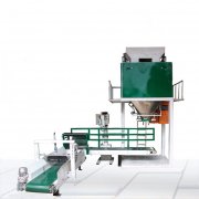 �Ƅ�ʽ�p�Q�ԄӰ��b���O(sh��)��