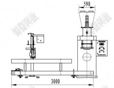 <b>�o(w��)�a���P��w�����b�C(j��)</b>
